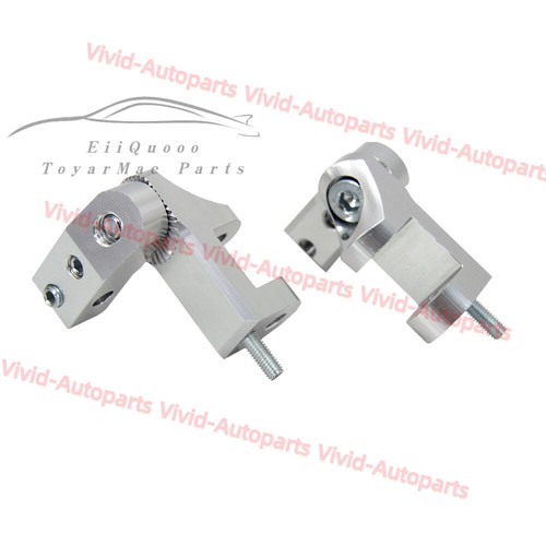 Adatto per bmw r1200gs - per, rt