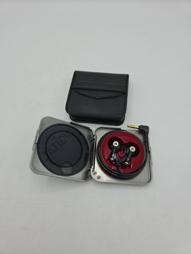 Sony mdr e272 - sony, auricolari