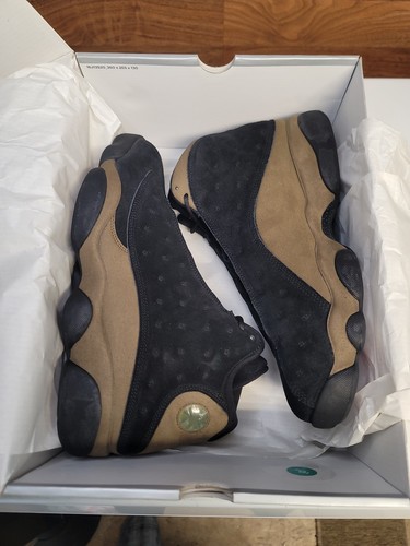 Taglia air jordan - air,