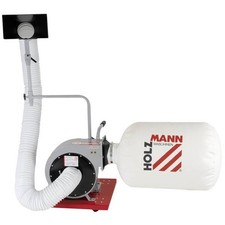 Holzmann Maschinen
