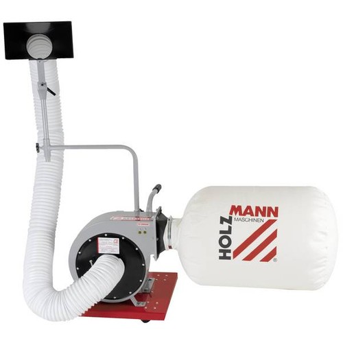 Holzmann maschinen - holzmann,