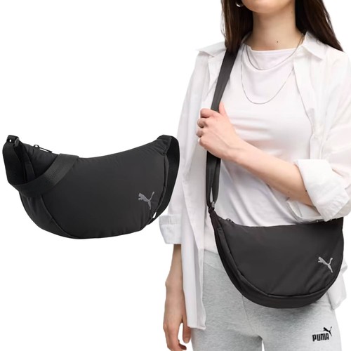 Borsa puma 092769 - borsa,