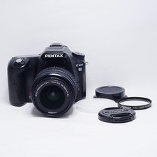 Fotocamera reflex digitale