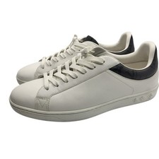 Sneakers Louis Vuitton