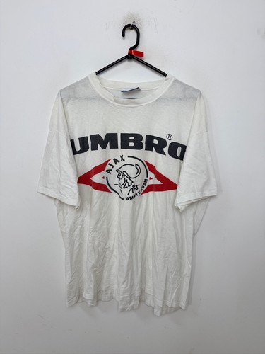 Maglia calcio allenamento ajax - maglia,