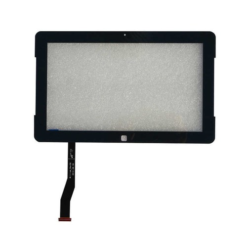 1pz per xe700t1c - 1pz, touch