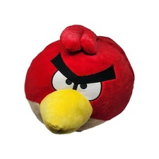 Angry Birds JUMBO GIGANTE