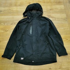 Giacca da lavoro Helly Hansen