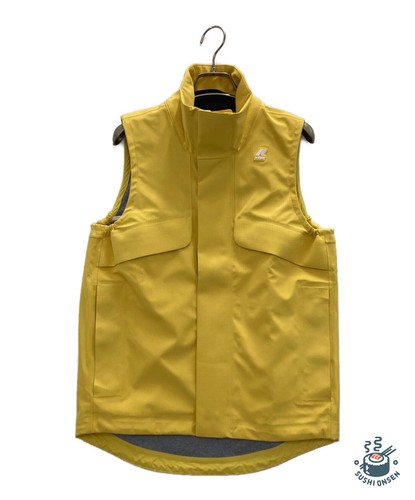 Maglia ripstop way harisel - maglia,