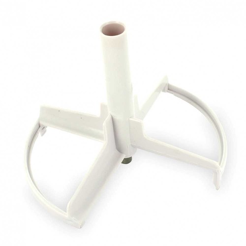 Supporto lame dischi robot - lame,