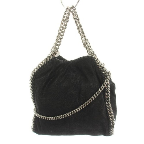 Borsa mano stella - stella, mccartney