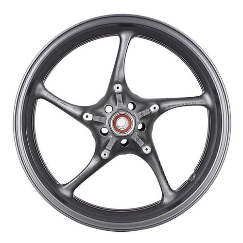 Per yamaha yzf - yamaha, r6