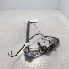 680641065 motorino meccanismo