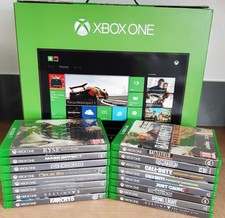 Pacchetto console microsoft - pacchetto,
