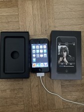 iPod Touch 8gb 1 Gen Con Scatola 