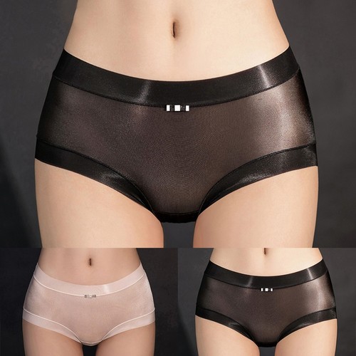 Slip donna sexy per