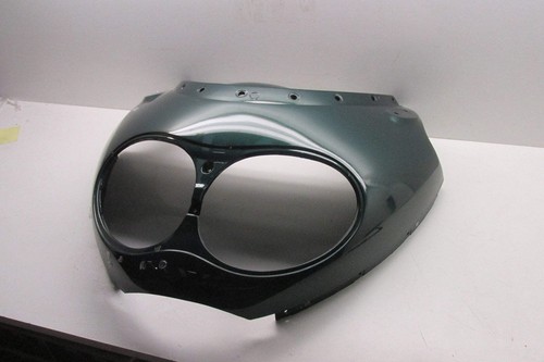 Cupolino triumph trophy - (triumph,
