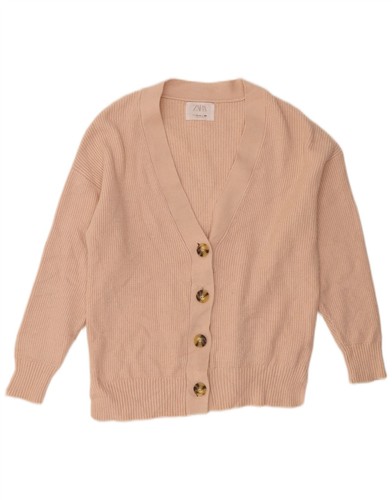 Maglione cardigan zara bambina - maglione,