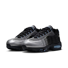 PALACE Nike Air Max 95