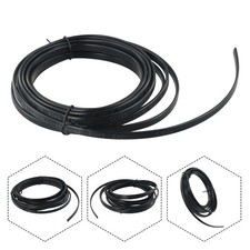 Cavo riscaldante autoregolante