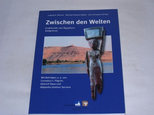 Morenz ludwig zwischen - d.:zwischen, den