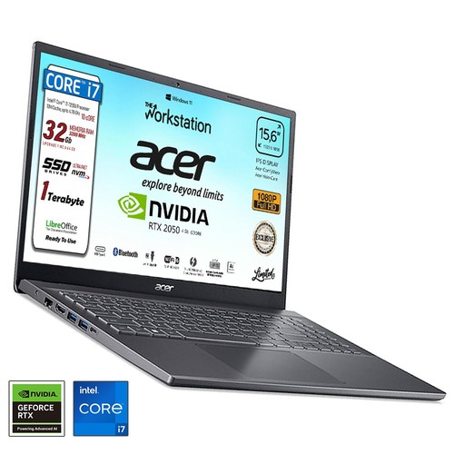 Acer aspire intel - aspire,