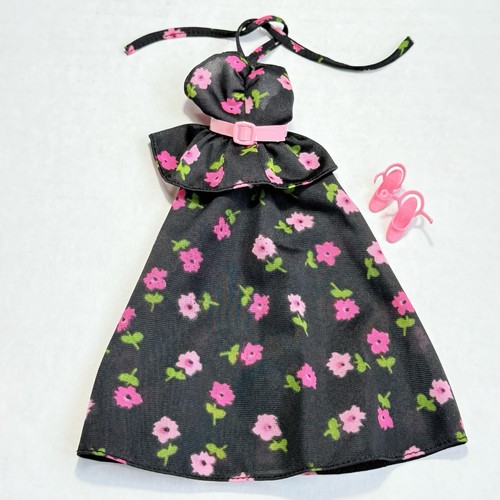 Barbie summer dance 1401 - summer, #1401