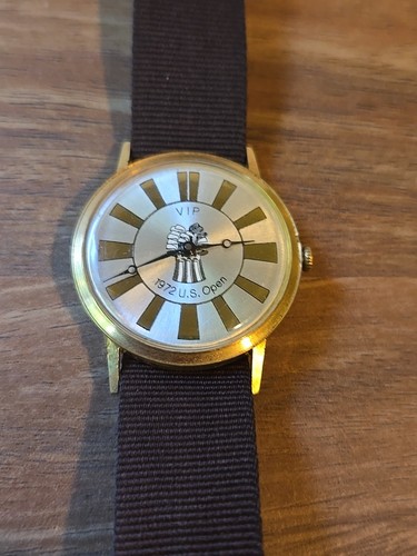 Orologio vip open - orologio, majestic