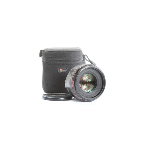 Canon usm ottimo - canon,