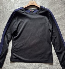 Maglia vintage versace sport - vintage,