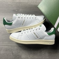Adidas Stan Smith x The