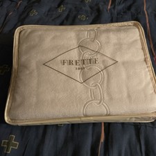 Frette 1860 Asciugamano Bagno