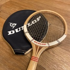 Racchetta da tennis Dunlop