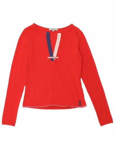 Armani jeans top - jeans, manica