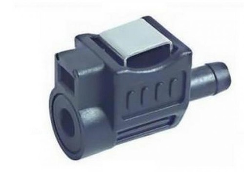 Innesto attacco carburante - innesto,