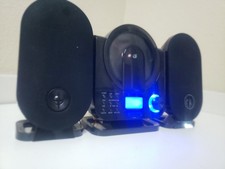 Nuovissimo • GPX HC208B •