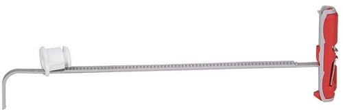 Fischer duotec tassello - duotec,