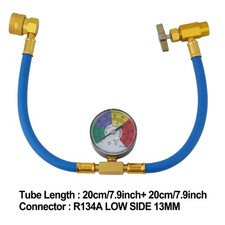 AC R134A Auto Condizionatore