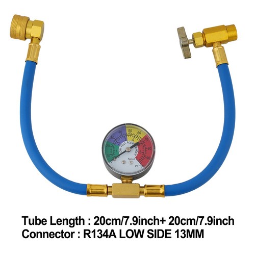 R134a auto condizionatore - ac,