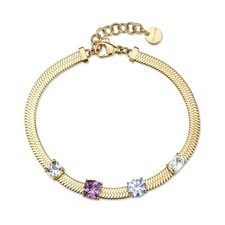 Brosway Bracciale Dreaming