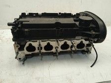 AR32301 TESTATA MOTORE /