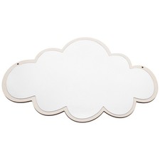  Specchio Acrilico Decorazione