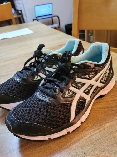 Scarpe corsa asics - scarpe,