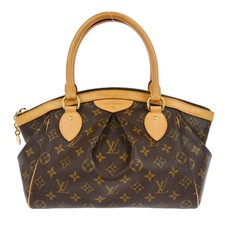 ACQUISTA/Borsa a mano Louis