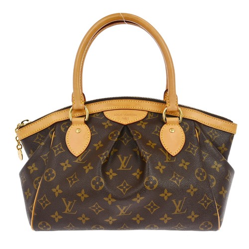 Buyit03 borsa mano louis - a,