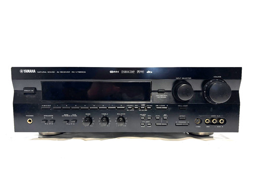 Yamaha natural sound - yamaha,