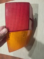 ricambi honda cn 250