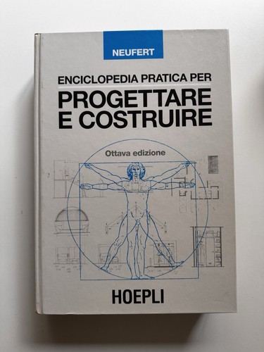 Enciclopedia pratica per