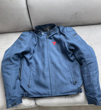 Giacca moto dainese - giacca,