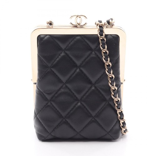 Borsa tracolla chanel - tracolla,